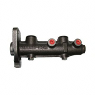 Цилиндр MASTER-SPORT 24212008033ST-PCS-MS