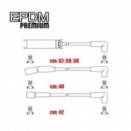 Комплект электропроводки MASTER-SPORT 834-ZW-PR-SET-MS