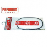 Трос MASTER-SPORT 24372724032-PR-PCS-MS