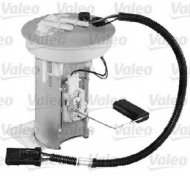 Трубка забора топлива VALEO 347094