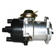 Распределитель MASTER-SPORT 2108-3706010-PCS-MS
