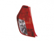 Фонарь ALKAR 2202629