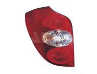 Фонарь ALKAR 2212229