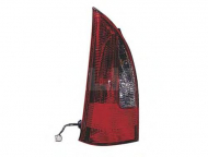 Фонарь ALKAR 2212537