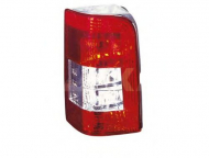 Фонарь ALKAR 2212975