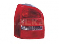 Фонарь ALKAR 2222505