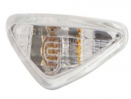 Фонарь ALKAR 3002650