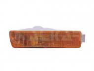 Фонарь ALKAR 3306117