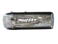 Рассеиватель ALKAR 6202929
