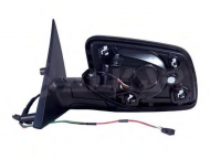 Зеркало ALKAR 6325845