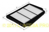 Фильтр UNIFLUX FILTERS XA634