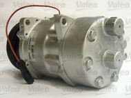 Компрессор VALEO 813808