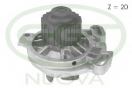 Насос GGT PA10608