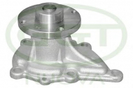Насос GGT PA10819