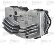Элементы управления VALEO 509869