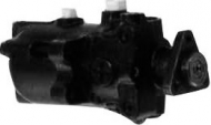 Насос DEPA PA520