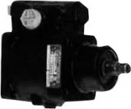 Насос DEPA PA521