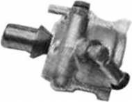 Насос DEPA PA602