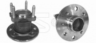Подшипник GSP 9400058