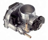 Патрубок ACI - AVESA ACM-032