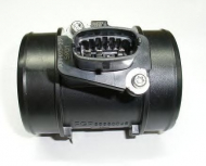 Датчик ACI - AVESA AMMA-745