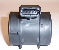 Датчик ACI - AVESA AMMA-742