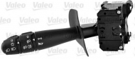 Переключатель VALEO 251604