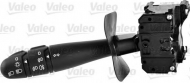 Переключатель VALEO 251606