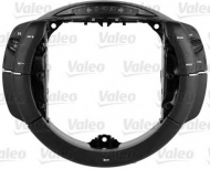 Переключатель VALEO 251616