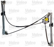 Подъемное устройство для окон VALEO 851044