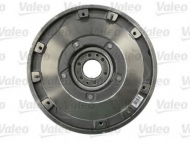 Маховик VALEO 836079