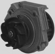 Насос OPEN PARTS WAP8041.00