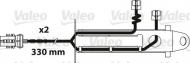 Дисплей VALEO 882329