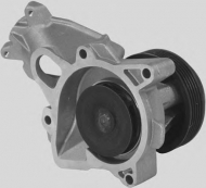 Насос OPEN PARTS WAP8328.00