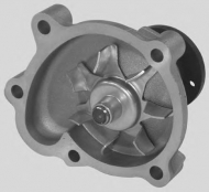 Насос OPEN PARTS WAP8365.00