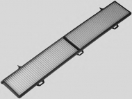 Фильтр OPEN PARTS CAF2099.01