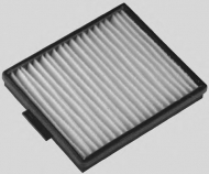 Фильтр OPEN PARTS CAF2194.01