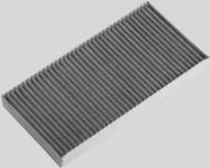 Фильтр OPEN PARTS CAF2142.11