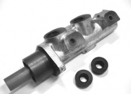 Цилиндр OPEN PARTS FBM1039.00