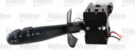 Переключатель VALEO 251586