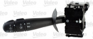 Переключатель VALEO 251590