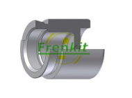 Поршень FRENKIT P444601