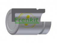 Поршень FRENKIT P385201