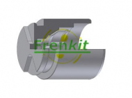 Поршень FRENKIT P354001