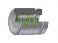 Поршень FRENKIT P404801