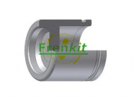 Поршень FRENKIT P484602