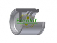 Поршень FRENKIT P484801