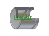 Поршень FRENKIT P575504