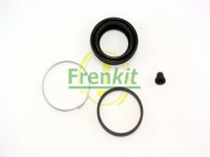 Ремкомплект FRENKIT 244001