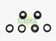 Ремкомплект FRENKIT 127003